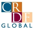 U.S. Civilian Research & Development Foundation