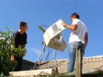 Volodymyr_and_Valentyn_after_installation_CIMEL_sunphotometer_in_Lugansk